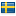 maaki.com server is located in Sweden
